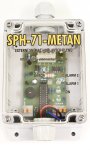 foto-sph-71-metan.jpg