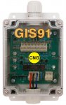 gis91-cng-4.jpg