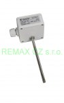ns120_5xqm5.jpg