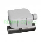 ns140n_w5zuo.jpg