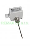 ns160_ra5kx.jpg