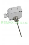 ns161_tma3c.jpg