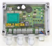 sph-7-metan.jpg
